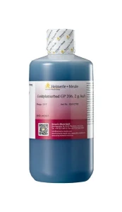 GP206 pink gold plating bath 2g AU