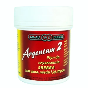 Argentum liquid 140ml