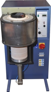 Piec indukcyjny AFI-06 ARGENTA