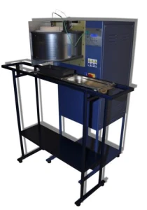 Piec indukcyjny AFI-05 ARGENTA