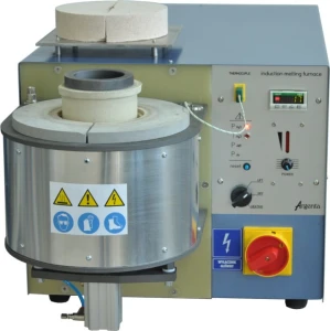Piec indukcyjny AFI-02 ARGENTA