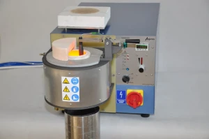 Piec indukcyjny AFI-03plus ARGENTA