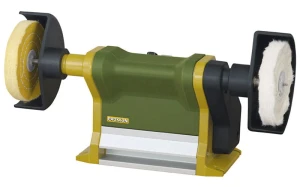 Polerka PROXXON PM 100