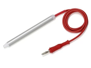 Pisak do rodinetki Pen Plater