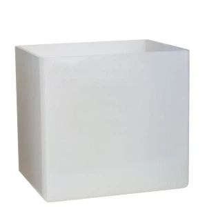 Plastic container PPH 4.0l for PGG20