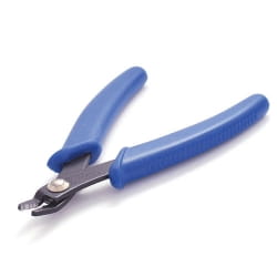 Kleszcze jubilerskie do zaciskania Griffin