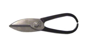 Nożyce do blachy 180mm