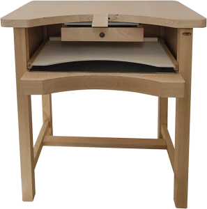 Stół złotniczy JULIA 350W