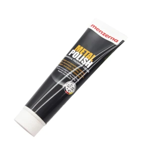 Pasta polerska Menzerna Polishing Cream tubka 125g