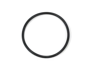 Pasek napędowy do polerki bębnowej 3A