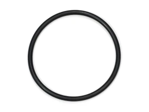 Pasek napędowy do polerki bębnowej 45C