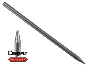 Kornaisen perelnik nr 10 Maillefer