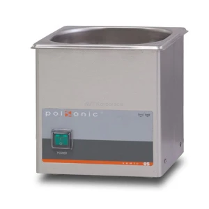 Myjka ultradźwiękowa SONIC - 0,5 1litra