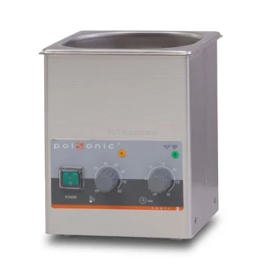 Myjka ultradźwiękowa SONIC 2 - 1,6 litra