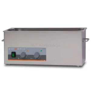 Myjka ultradźwiękowa SONIC 5 -  6,0 litra