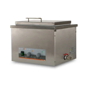 Myjka ultradźwiękowa SONIC 14 -  14 litrów