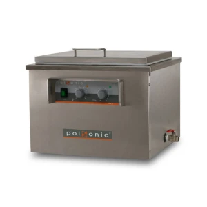 Myjka ultradźwiękowa SONIC 22 -  30 litrów