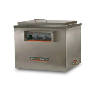 Myjka ultradźwiękowa SONIC 36 -  48 litrów