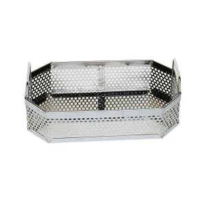 Basket for Sonic washer - 22