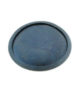 Uszczelka gumowa do polerek bębnowych 3A