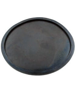 Uszczelka gumowa do polerek bębnowych 45C