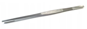 Pinceta prosta 300mm