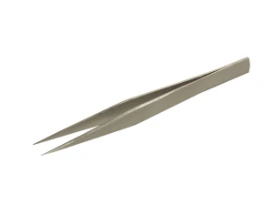Pinceta ostra 120mm AA
