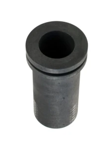 Tygiel grafitowy 1,7FN