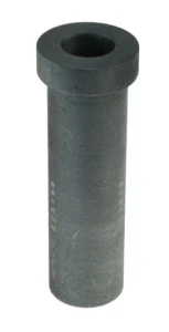 Tygiel grafitowy 0,9FN