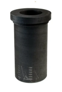 Tygiel grafitowy 90 FN