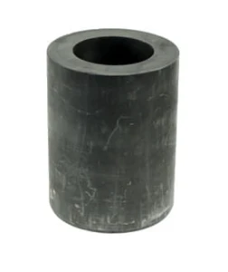 Tygiel grafitowy 90 x 110 JP