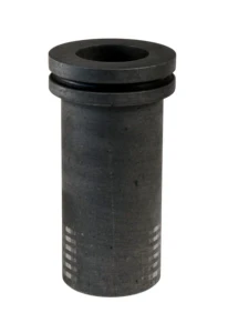 Tygiel grafitowy 1,7JP