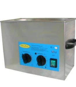 Myjka ultradźwiękowa IS-4 2,4 litra