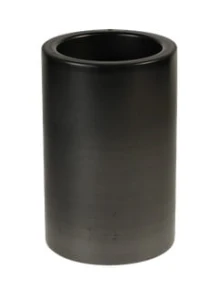 Tygiel grafitowy 78 x 120 JP