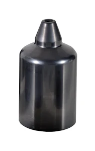 Tygiel grafitowy do Yasui K17