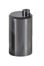 Tygiel grafitowy 74 x 136 JP Schultheiss VPC 066