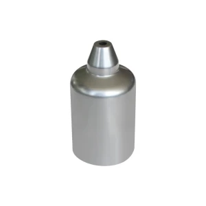 Tygiel grafitowy do Yasui KT17 K2E