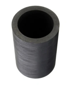 Tygiel grafitowy 78 x 97 FN