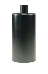 Tygiel grafitowy 66 x 150 FN