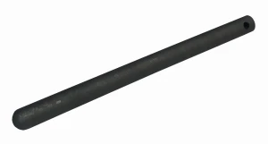 Zatyczka grafitowa fi 12 x 175 VC400