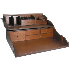 Multi funkcyjny organizer na narzędzia przenośny i zamykany BP811