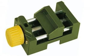 Imadło maszynowe Proxxon MS 4