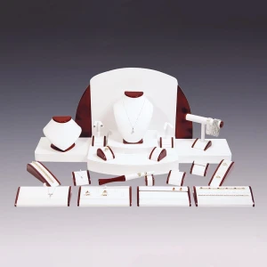 23-element exposure set SET20