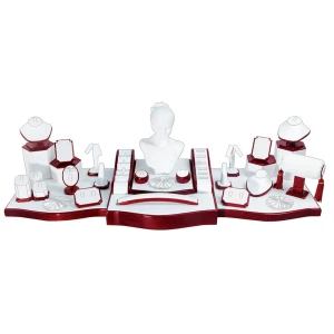 45-element exposure set SET45