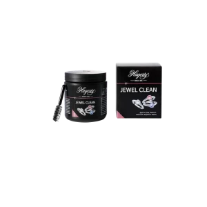 Hagerty Jewel Clean płyn do czyszczenia biżuterii z kamieniami szlachetnymi