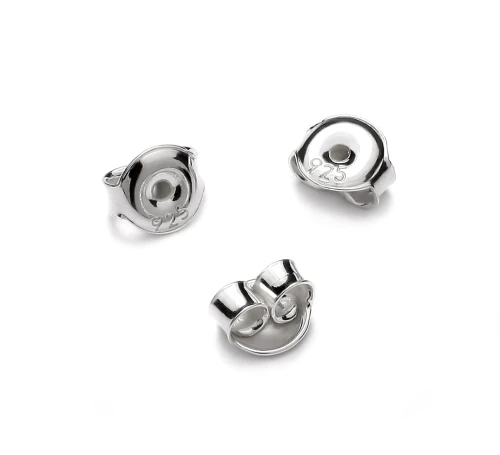 zapięcia-do-kolczyka-baranki-srebro-925-zapiecia.jpg