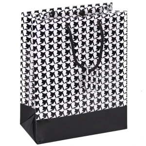 Gift paper bag BX4731