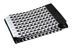 Paper jewelry bags 12.5 x 17.5cm EN037