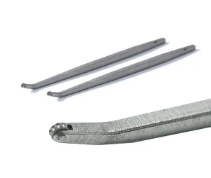 Miligryf - rozmiar 7