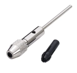 Uchwyt uniwersalny futerko